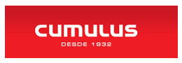 Aquecedores Cumulus